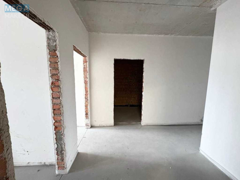 Продаж 2 кімнатної квартири (77/31/26), 5 пов. 9 пов. будинку, <a class="location-link" href="/gostomel/" title="Недвижимость Гостомель">Гостомель</a>, Центральна, 1 (изображение 5)