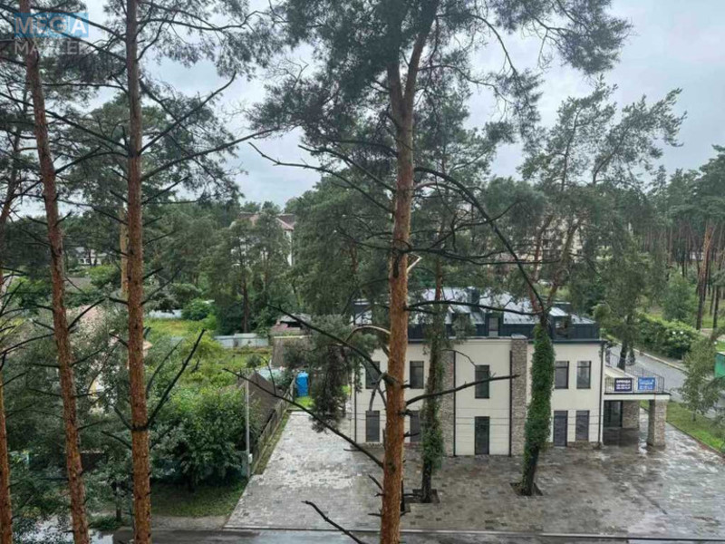 Продаж 2 кімнатної квартири (77/31/26), 5 пов. 9 пов. будинку, <a class="location-link" href="/gostomel/" title="Недвижимость Гостомель">Гостомель</a>, Центральна, 1 (изображение 8)