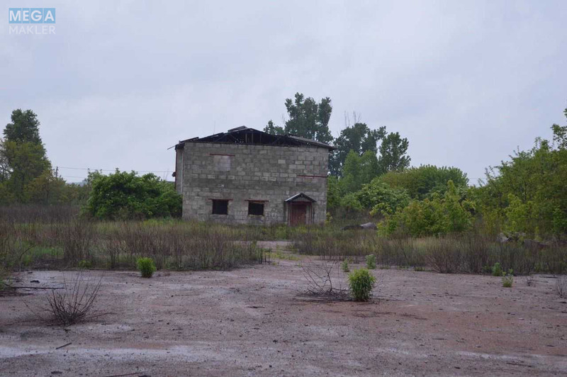 Продаж окремої будівлі/побудови, 3 141 кв.м, <a class="location-link" href="/glubokoe-selo-kv/" title="Недвижимость Глибоке">Глибоке</a>, Городище (изображение 8)