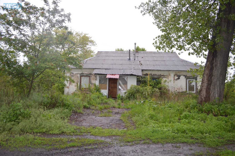 Продаж окремої будівлі/побудови, 3 141 кв.м, <a class="location-link" href="/glubokoe-selo-kv/" title="Недвижимость Глибоке">Глибоке</a>, Городище (изображение 11)