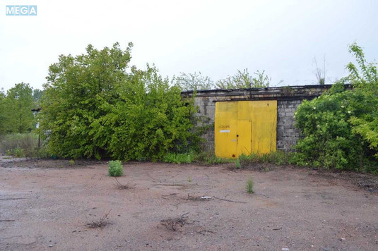 Продаж окремої будівлі/побудови, 3&nbsp;141&nbsp;кв.м, <a class="location-link" href="/glubokoe-selo-kv/" title="Недвижимость Глибоке">Глибоке</a>, Городище (изображение 12)