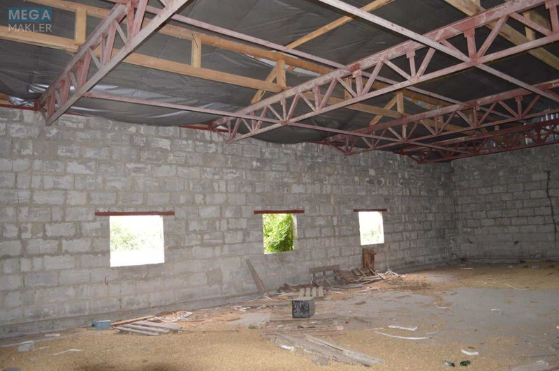 Продаж окремої будівлі/побудови, 3 141 кв.м, <a class="location-link" href="/glubokoe-selo-kv/" title="Недвижимость Глибоке">Глибоке</a>, Городище (изображение 14)