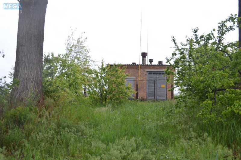 Продаж окремої будівлі/побудови, 3 141 кв.м, <a class="location-link" href="/glubokoe-selo-kv/" title="Недвижимость Глибоке">Глибоке</a>, Городище (изображение 16)