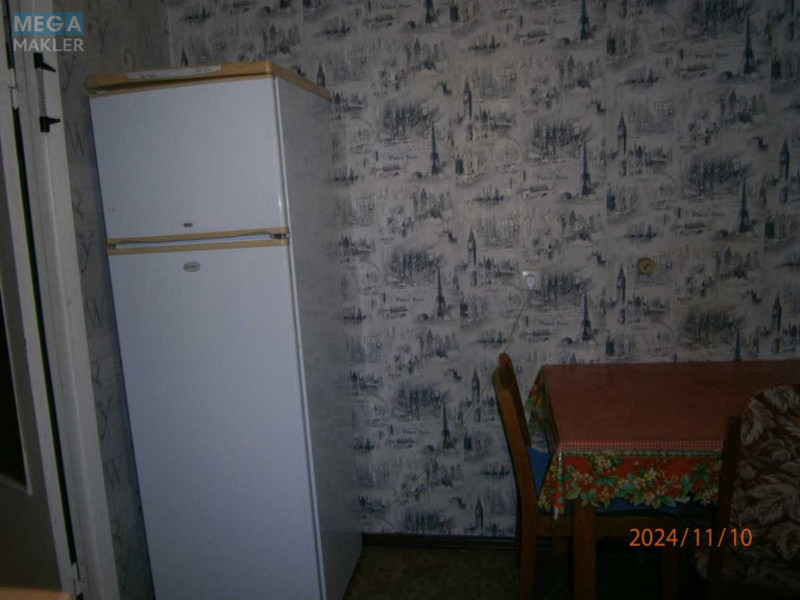 Оренда кімнати (підселення), <a class="location-link" href="/kiev/" title="Недвижимость Київ">Київ</a>, <a class="location-link" href="/kiev/svyatoshinskij/" title="Недвижимость Святошинський район">Святошинський р-н</a>, Василя Стуса вул., 5 (изображение 3)