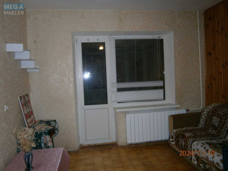 Оренда кімнати (підселення), <a class="location-link" href="/kiev/" title="Недвижимость Київ">Київ</a>, <a class="location-link" href="/kiev/svyatoshinskij/" title="Недвижимость Святошинський район">Святошинський р-н</a>, Василя Стуса вул., 5 (изображение 5)