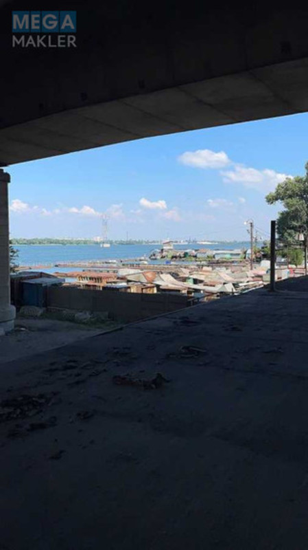 Продаж комплексу будівель та споруд, 318 кв.м, под производство, <a class="location-link" href="/dnepropetrovsk/" title="Недвижимость Дніпра">Дніпро</a>, Набережная заводская, 72а (изображение 8)