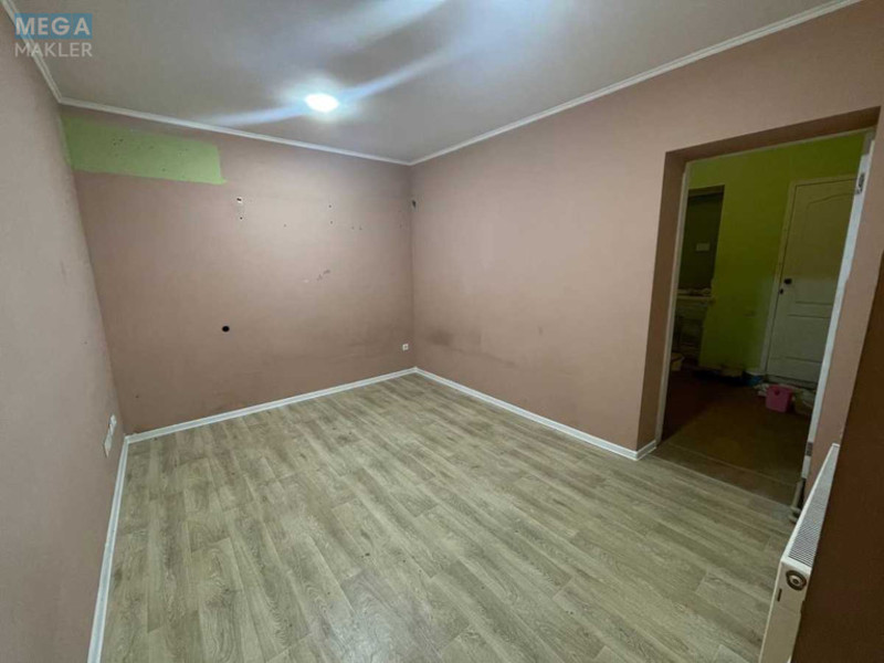 Продаж комплексу будівель та споруд, 318 кв.м, под производство, <a class="location-link" href="/dnepropetrovsk/" title="Недвижимость Дніпра">Дніпро</a>, Набережная заводская, 72а (изображение 9)