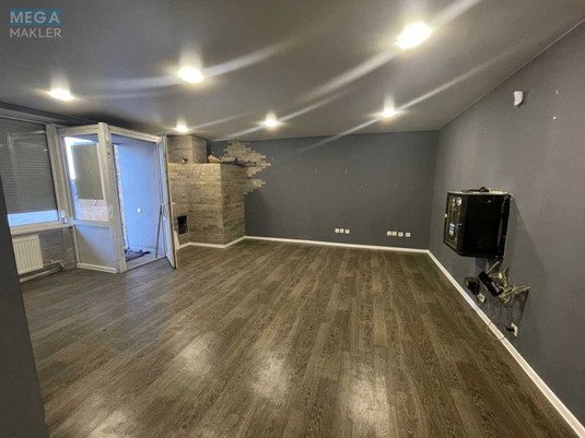 Продаж комплексу будівель та споруд, 318&nbsp;кв.м, под производство, <a class="location-link" href="/dnepropetrovsk/" title="Недвижимость Дніпра">Дніпро</a>, Набережная заводская, 72а (изображение 10)
