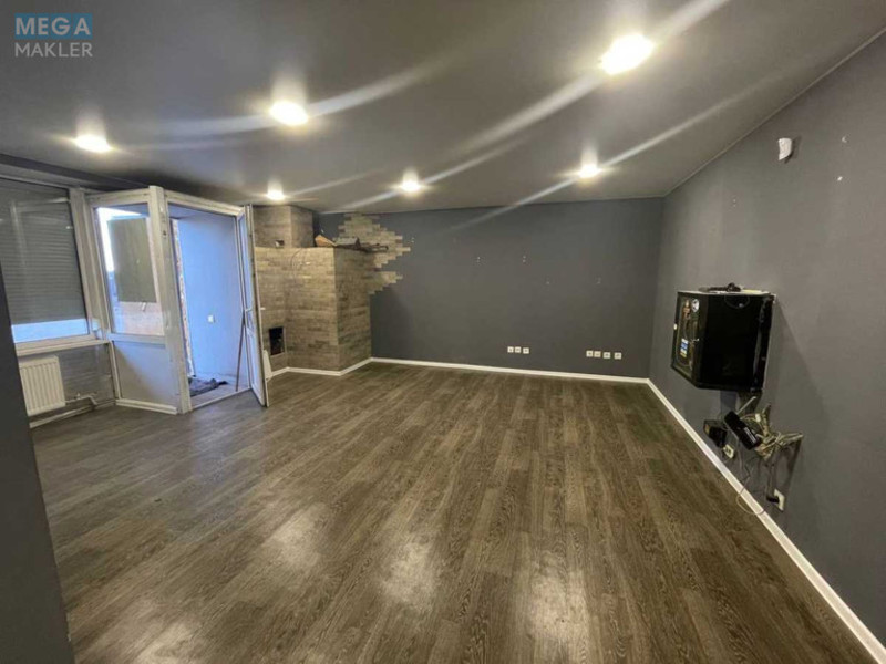 Продаж комплексу будівель та споруд, 318 кв.м, под производство, <a class="location-link" href="/dnepropetrovsk/" title="Недвижимость Дніпра">Дніпро</a>, Набережная заводская, 72а (изображение 10)