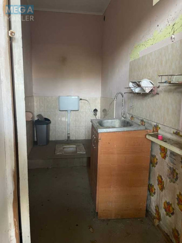 Продаж комплексу будівель та споруд, 318 кв.м, под производство, <a class="location-link" href="/dnepropetrovsk/" title="Недвижимость Дніпра">Дніпро</a>, Набережная заводская, 72а (изображение 11)