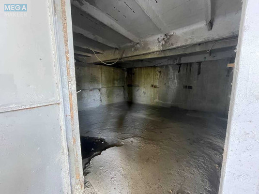 Продаж комплексу будівель та споруд, 318&nbsp;кв.м, под производство, <a class="location-link" href="/dnepropetrovsk/" title="Недвижимость Дніпра">Дніпро</a>, Набережная заводская, 72а (изображение 12)