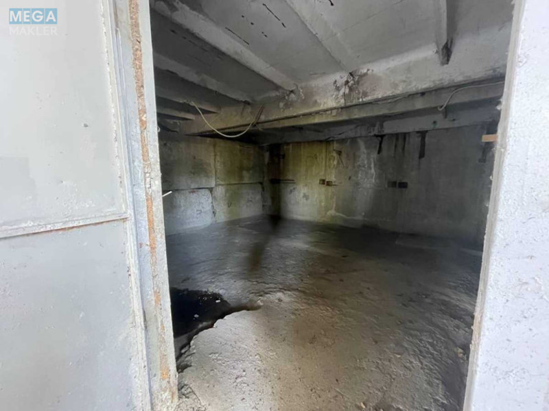 Продаж комплексу будівель та споруд, 318 кв.м, под производство, <a class="location-link" href="/dnepropetrovsk/" title="Недвижимость Дніпра">Дніпро</a>, Набережная заводская, 72а (изображение 12)