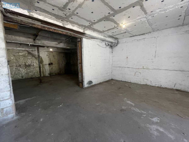 Продаж комплексу будівель та споруд, 318 кв.м, под производство, <a class="location-link" href="/dnepropetrovsk/" title="Недвижимость Дніпра">Дніпро</a>, Набережная заводская, 72а (изображение 13)