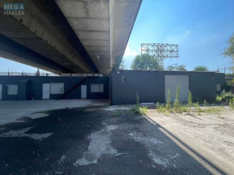 Продаж комплексу будівель та споруд, 318 кв.м, под производство, <a class="location-link" href="/dnepropetrovsk/" title="Недвижимость Дніпра">Дніпро</a>, Набережная заводская, 72а (изображение 14)