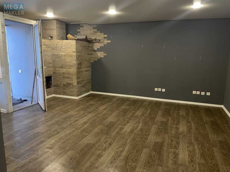 Продаж комплексу будівель та споруд, 318 кв.м, под производство, <a class="location-link" href="/dnepropetrovsk/" title="Недвижимость Дніпра">Дніпро</a>, Набережная заводская, 72а (изображение 15)