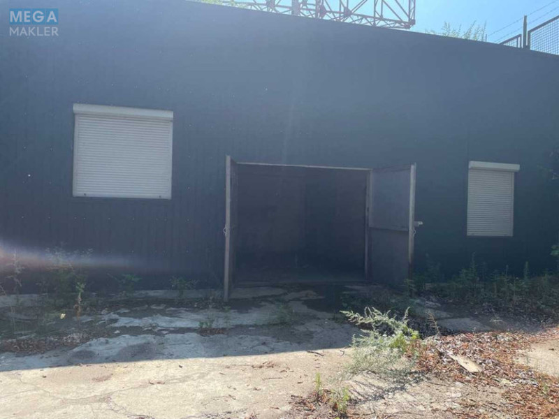 Продаж комплексу будівель та споруд, 318 кв.м, под производство, <a class="location-link" href="/dnepropetrovsk/" title="Недвижимость Дніпра">Дніпро</a>, Набережная заводская, 72а (изображение 16)