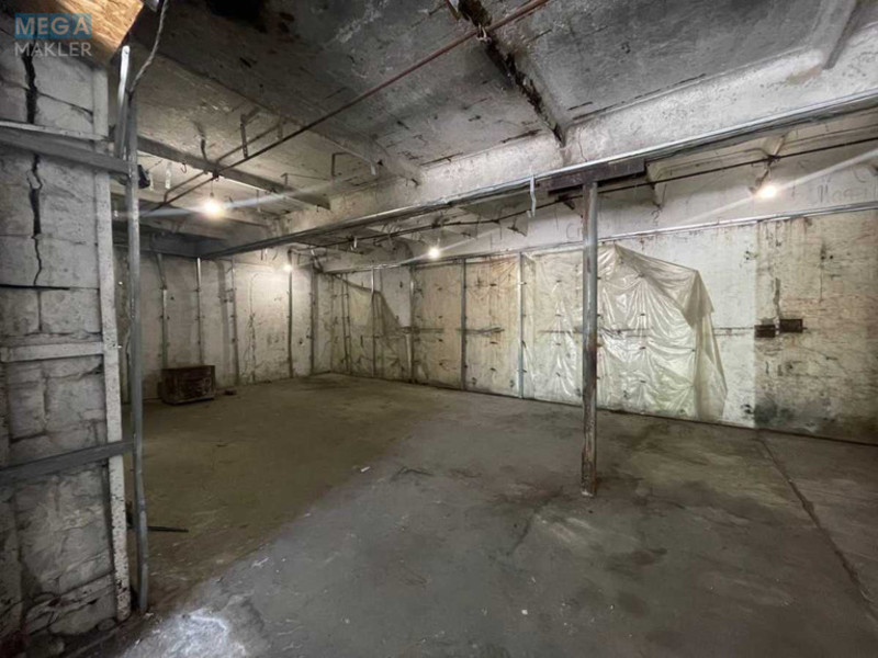 Продаж комплексу будівель та споруд, 318 кв.м, под производство, <a class="location-link" href="/dnepropetrovsk/" title="Недвижимость Дніпра">Дніпро</a>, Набережная заводская, 72а (изображение 17)