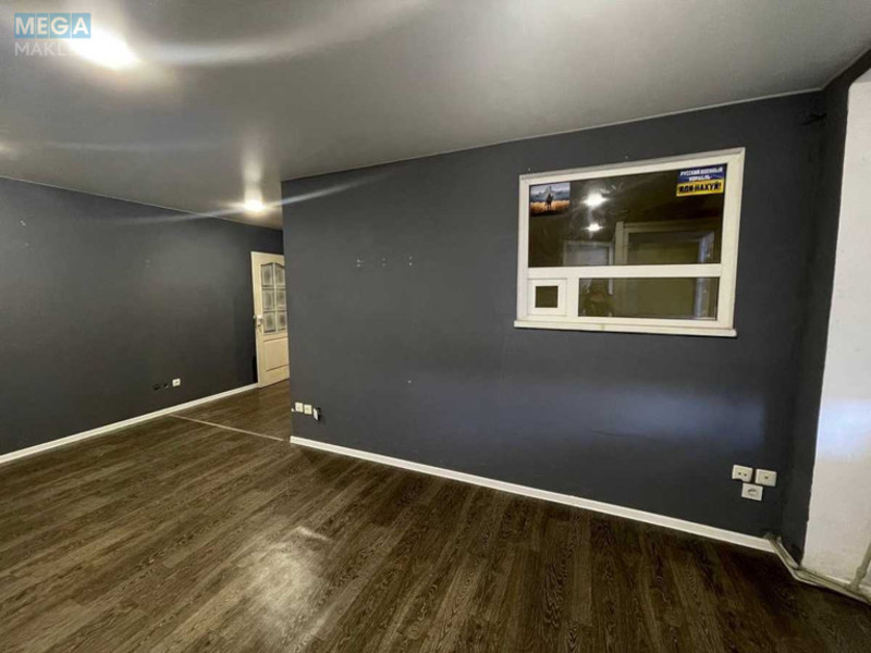 Продаж комплексу будівель та споруд, 318 кв.м, под производство, <a class="location-link" href="/dnepropetrovsk/" title="Недвижимость Дніпра">Дніпро</a>, Набережная заводская, 72а (изображение 18)