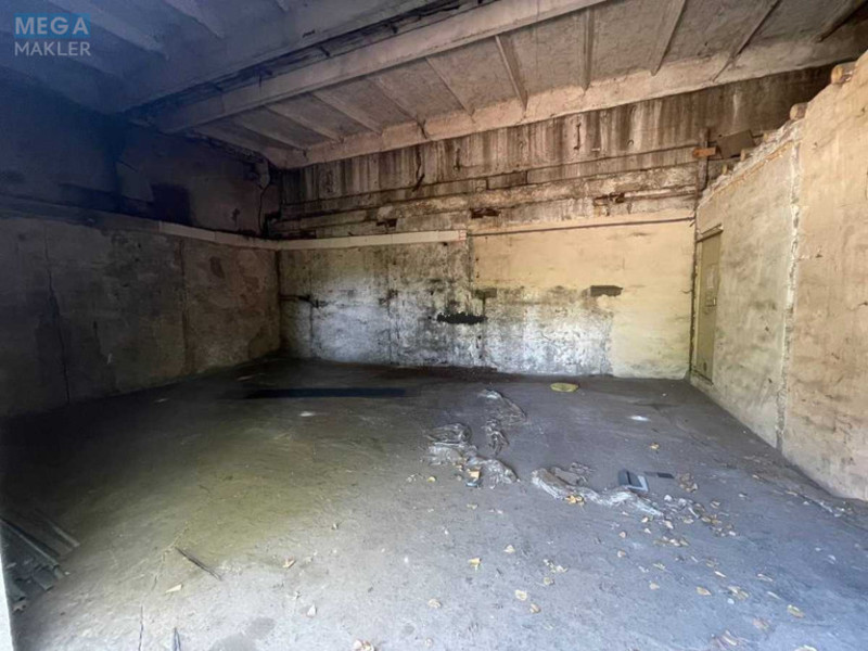 Продаж комплексу будівель та споруд, 318 кв.м, под производство, <a class="location-link" href="/dnepropetrovsk/" title="Недвижимость Дніпра">Дніпро</a>, Набережная заводская, 72а (изображение 19)