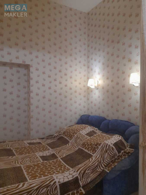Оренда 1 кімнатної квартири, <a class="location-link" href="/odessa/" title="Недвижимость Одеса">Одеса</a>, <a class="location-link" href="/odessa/malinovskij/" title="Недвижимость Малиновський район">Малиновський р-н</a>, Боровского, 1/6 (изображение 2)
