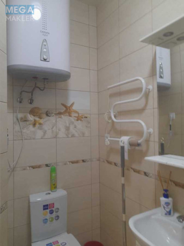Оренда 1 кімнатної квартири, <a class="location-link" href="/odessa/" title="Недвижимость Одеса">Одеса</a>, <a class="location-link" href="/odessa/malinovskij/" title="Недвижимость Малиновський район">Малиновський р-н</a>, Боровского, 1/6 (изображение 4)