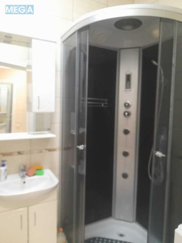 Оренда 1 кімнатної квартири, <a class="location-link" href="/odessa/" title="Недвижимость Одеса">Одеса</a>, <a class="location-link" href="/odessa/malinovskij/" title="Недвижимость Малиновський район">Малиновський р-н</a>, Боровского, 1/6 (изображение 6)