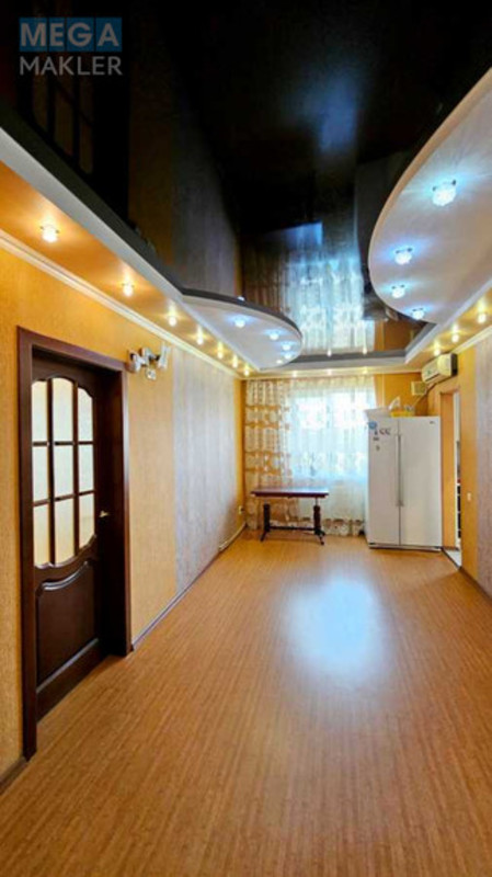 Продаж 4 кімнатної квартири (87/56/7), 4 пов. 10 пов. будинку, <a class="location-link" href="/dneprodzerzhinsk/" title="Недвижимость Кам'янське">Каменское</a>, проспект Металлургов, 80 (изображение 14)