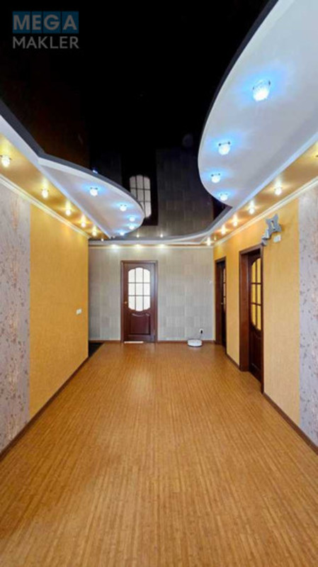 Продаж 4 кімнатної квартири (87/56/7), 4 пов. 10 пов. будинку, <a class="location-link" href="/dneprodzerzhinsk/" title="Недвижимость Кам'янське">Каменское</a>, проспект Металлургов, 80 (изображение 15)