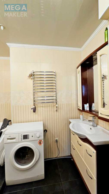 Продаж 4 кімнатної квартири (87/56/7), 4 пов. 10 пов. будинку, <a class="location-link" href="/dneprodzerzhinsk/" title="Недвижимость Кам'янське">Каменское</a>, проспект Металлургов, 80 (изображение 17)