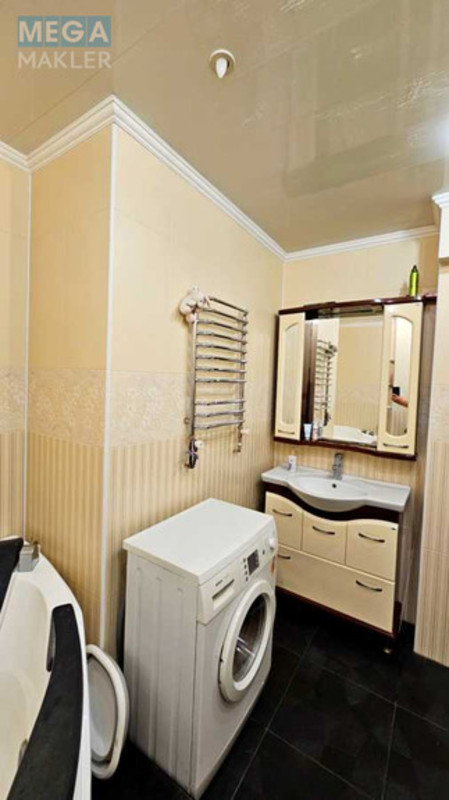 Продаж 4 кімнатної квартири (87/56/7), 4 пов. 10 пов. будинку, <a class="location-link" href="/dneprodzerzhinsk/" title="Недвижимость Кам'янське">Каменское</a>, проспект Металлургов, 80 (изображение 20)