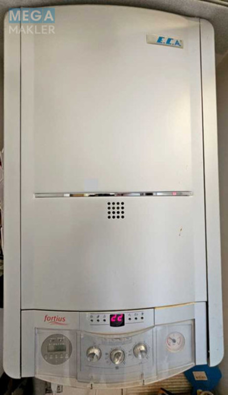 Продаж 4 кімнатної квартири (87/56/7), 4 пов. 10 пов. будинку, <a class="location-link" href="/dneprodzerzhinsk/" title="Недвижимость Кам'янське">Каменское</a>, проспект Металлургов, 80 (изображение 23)