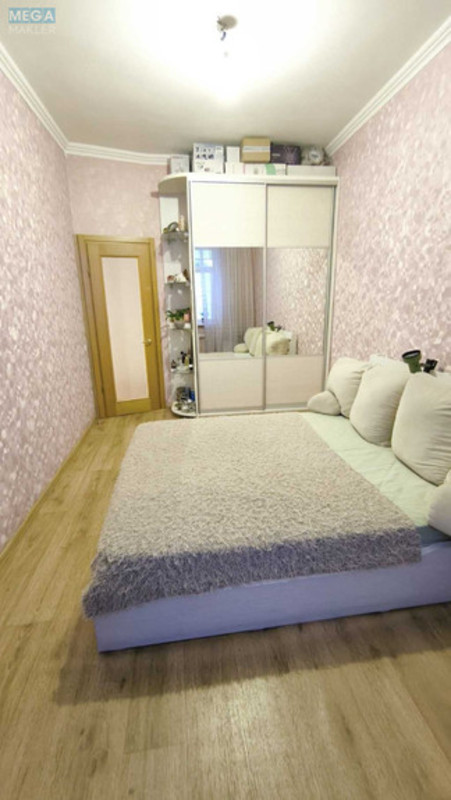 Продаж 2 кімнатної квартири (48/?/8), 4 пов. 4 пов. будинку, <a class="location-link" href="/dnepropetrovsk/" title="Недвижимость Дніпра">Дніпро</a>, Леси Украинки (изображение 5)