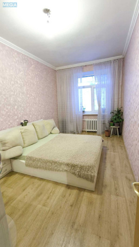 Продаж 2 кімнатної квартири (48/?/8), 4 пов. 4 пов. будинку, <a class="location-link" href="/dnepropetrovsk/" title="Недвижимость Дніпра">Дніпро</a>, Леси Украинки (изображение 6)