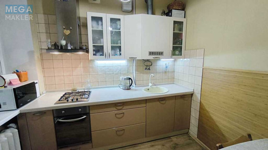 Продаж 2 кімнатної квартири (48/?/8), 4 пов. 4 пов. будинку, <a class="location-link" href="/dnepropetrovsk/" title="Недвижимость Дніпра">Дніпро</a>, Леси Украинки (изображение 7)