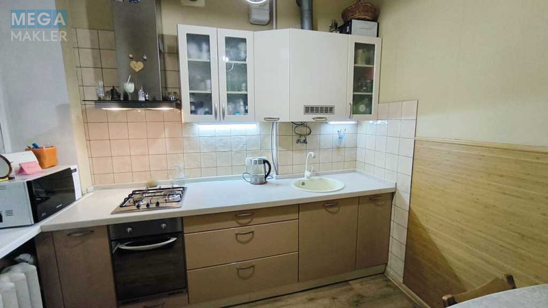 Продаж 2 кімнатної квартири (48/?/8), 4 пов. 4 пов. будинку, <a class="location-link" href="/dnepropetrovsk/" title="Недвижимость Дніпра">Дніпро</a>, Леси Украинки (изображение 7)