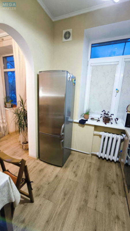 Продаж 2 кімнатної квартири (48/?/8), 4 пов. 4 пов. будинку, <a class="location-link" href="/dnepropetrovsk/" title="Недвижимость Дніпра">Дніпро</a>, Леси Украинки (изображение 8)
