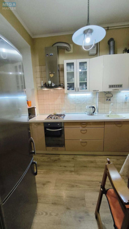 Продаж 2 кімнатної квартири (48/?/8), 4 пов. 4 пов. будинку, <a class="location-link" href="/dnepropetrovsk/" title="Недвижимость Дніпра">Дніпро</a>, Леси Украинки (изображение 9)