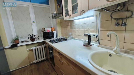Продаж 2 кімнатної квартири (48/?/8), 4 пов. 4 пов. будинку, <a class="location-link" href="/dnepropetrovsk/" title="Недвижимость Дніпра">Дніпро</a>, Леси Украинки (изображение 10)