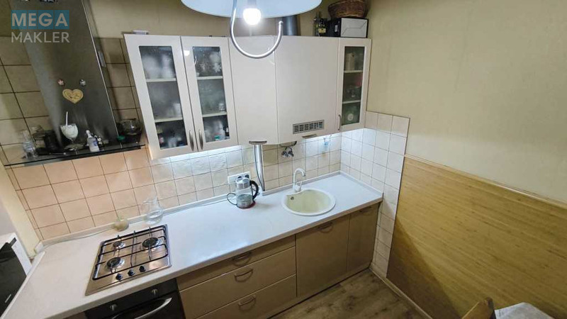 Продаж 2 кімнатної квартири (48/?/8), 4 пов. 4 пов. будинку, <a class="location-link" href="/dnepropetrovsk/" title="Недвижимость Дніпра">Дніпро</a>, Леси Украинки (изображение 11)