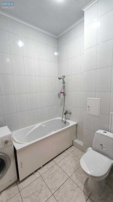 Продаж 2 кімнатної квартири (48/?/8), 4 пов. 4 пов. будинку, <a class="location-link" href="/dnepropetrovsk/" title="Недвижимость Дніпра">Дніпро</a>, Леси Украинки (изображение 12)