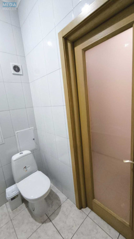 Продаж 2 кімнатної квартири (48/?/8), 4 пов. 4 пов. будинку, <a class="location-link" href="/dnepropetrovsk/" title="Недвижимость Дніпра">Дніпро</a>, Леси Украинки (изображение 13)