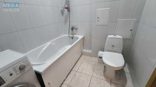 Продаж 2 кімнатної квартири (48/?/8), 4 пов. 4 пов. будинку, <a class="location-link" href="/dnepropetrovsk/" title="Недвижимость Дніпра">Дніпро</a>, Леси Украинки (изображение 14)