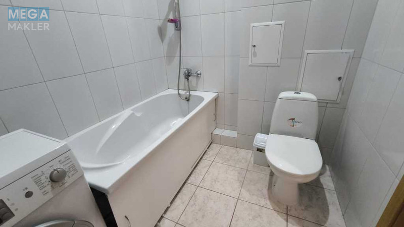 Продаж 2 кімнатної квартири (48/?/8), 4 пов. 4 пов. будинку, <a class="location-link" href="/dnepropetrovsk/" title="Недвижимость Дніпра">Дніпро</a>, Леси Украинки (изображение 14)