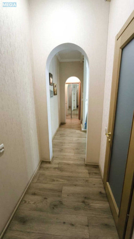 Продаж 2 кімнатної квартири (48/?/8), 4 пов. 4 пов. будинку, <a class="location-link" href="/dnepropetrovsk/" title="Недвижимость Дніпра">Дніпро</a>, Леси Украинки (изображение 15)