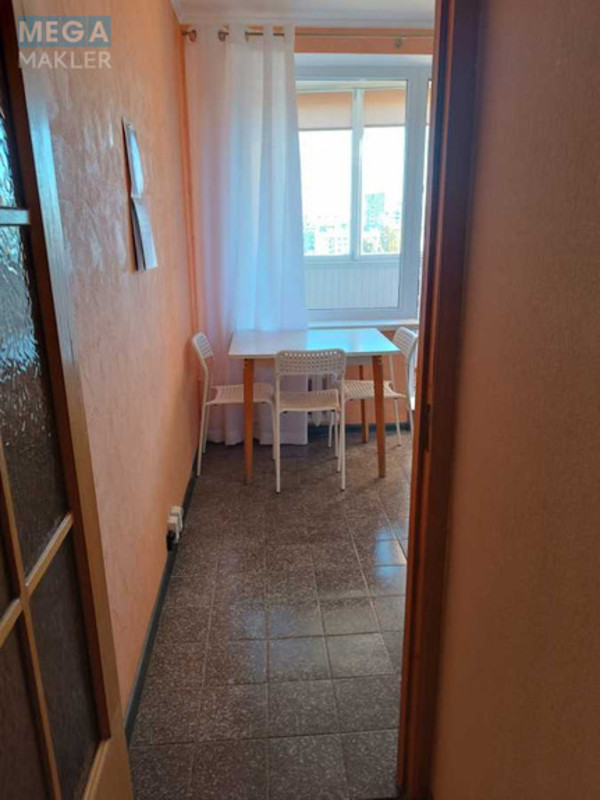 Оренда 2 кімнатної квартири, <a class="location-link" href="/kiev/" title="Недвижимость Київ">Київ</a>, <a class="location-link" href="/kiev/dneprovskij/" title="Недвижимость Дніпровський район">Дніпровський р-н</a>, Русанівська Набережна вул., 6 (изображение 20)