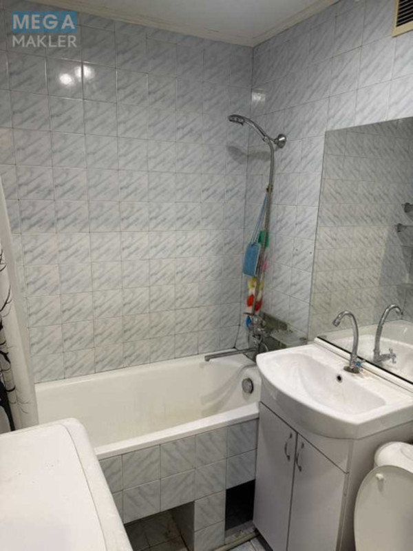 Оренда 1 кімнатної квартири, <a class="location-link" href="/dnepropetrovsk/" title="Недвижимость Дніпра">Дніпро</a>, Проспект Богдана Хмельницкого, 45 (изображение 9)