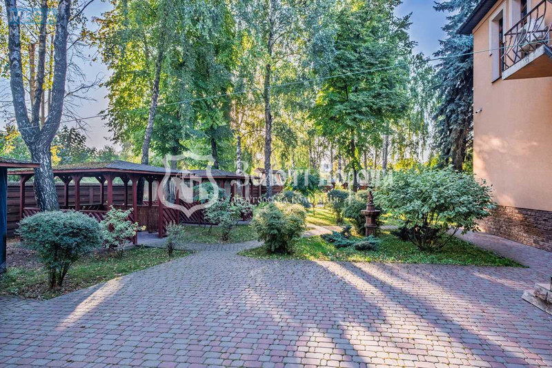 Продаж комерційної нерухомості, 657 кв.м, <a class="location-link" href="/vasilkov/" title="Недвижимость Васильків">Васильків</a>, Польова, 61 (изображение 3)