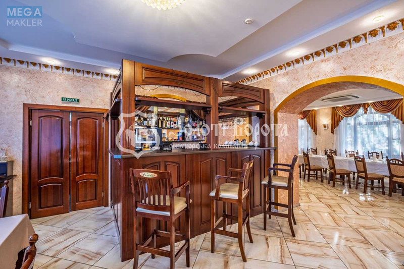 Продаж комерційної нерухомості, 657 кв.м, <a class="location-link" href="/vasilkov/" title="Недвижимость Васильків">Васильків</a>, Польова, 61 (изображение 5)