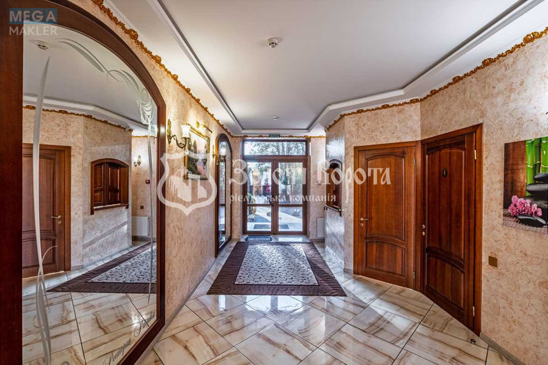 Продаж комерційної нерухомості, 657 кв.м, <a class="location-link" href="/vasilkov/" title="Недвижимость Васильків">Васильків</a>, Польова, 61 (изображение 8)