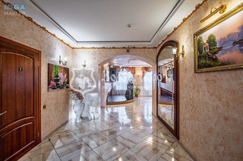 Продаж комерційної нерухомості, 657 кв.м, <a class="location-link" href="/vasilkov/" title="Недвижимость Васильків">Васильків</a>, Польова, 61 (изображение 9)